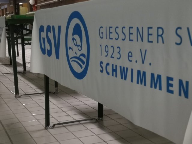 2019 Frühjahrsmeeting